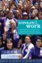 Picture of Women's Work: Los Angeles Homecare Workers Revitalize the Labor Movement