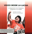Picture of Voices from the Front Lines: Organizing Immigrant Workers in Los Angeles